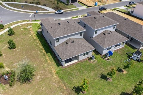 Casa en venta en Minneola, Florida, 4 dormitorios, 195.09 m2 № 2151215 - foto 4