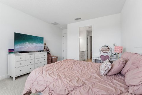 Casa en venta en Minneola, Florida, 4 dormitorios, 195.09 m2 № 2151215 - foto 19