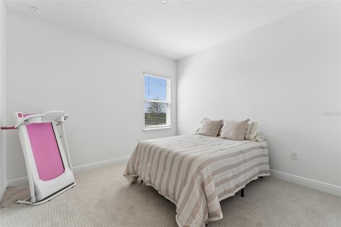 Casa en venta en Minneola, Florida, 4 dormitorios, 195.09 m2 № 2151215 - foto 28