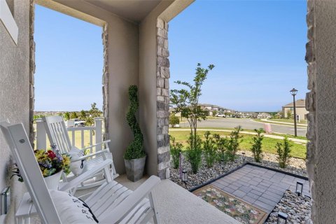 Casa en venta en Minneola, Florida, 4 dormitorios, 195.09 m2 № 2151215 - foto 5