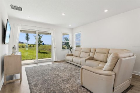 Casa en venta en Minneola, Florida, 4 dormitorios, 195.09 m2 № 2151215 - foto 16