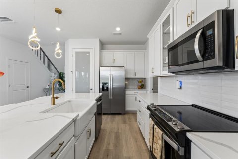 Casa en venta en Minneola, Florida, 4 dormitorios, 195.09 m2 № 2151215 - foto 12