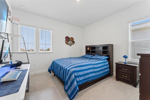 Casa en venta en Minneola, Florida, 4 dormitorios, 195.09 m2 № 2151215 - foto 26