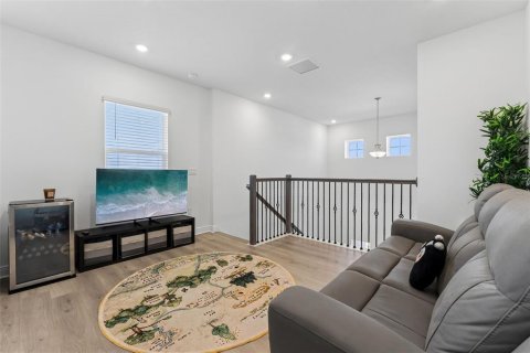 Casa en venta en Minneola, Florida, 4 dormitorios, 195.09 m2 № 2151215 - foto 24