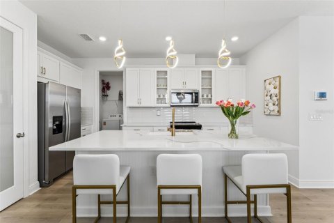 Casa en venta en Minneola, Florida, 4 dormitorios, 195.09 m2 № 2151215 - foto 7
