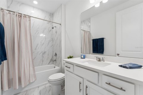 Casa en venta en Minneola, Florida, 4 dormitorios, 195.09 m2 № 2151215 - foto 27