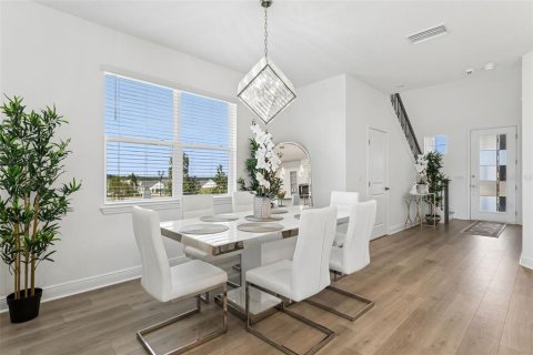 Casa en venta en Minneola, Florida, 4 dormitorios, 195.09 m2 № 2151215 - foto 15