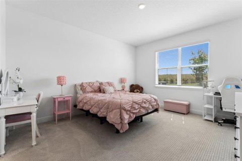 Casa en venta en Minneola, Florida, 4 dormitorios, 195.09 m2 № 2151215 - foto 20