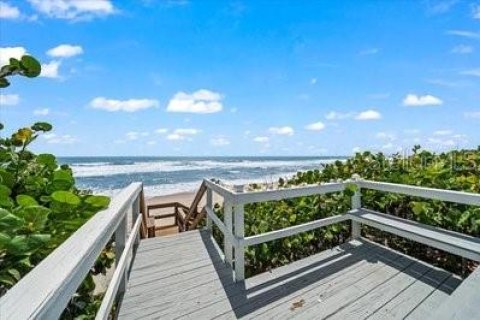Villa ou maison à vendre à Melbourne Beach, Floride: 5 chambres, 224.73 m2 № 1551671 - photo 29