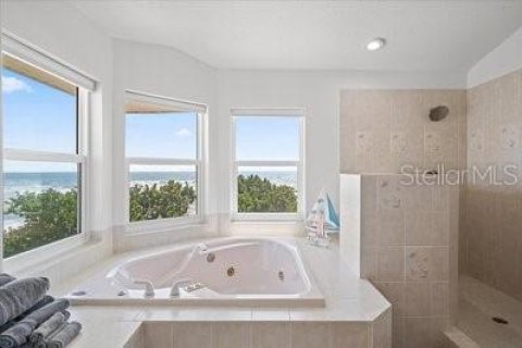 Villa ou maison à vendre à Melbourne Beach, Floride: 5 chambres, 224.73 m2 № 1551671 - photo 14