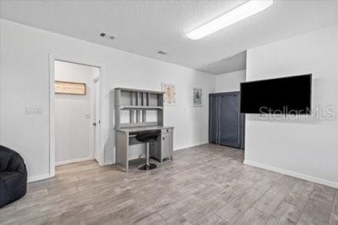 Villa ou maison à vendre à Melbourne Beach, Floride: 5 chambres, 224.73 m2 № 1551671 - photo 25