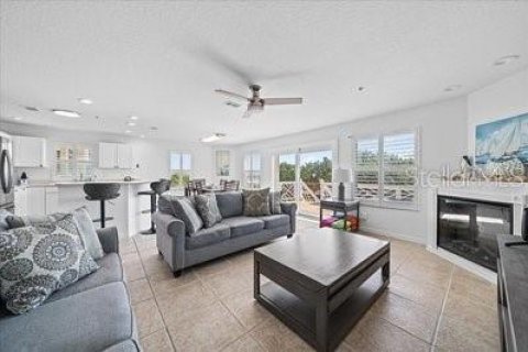 Villa ou maison à vendre à Melbourne Beach, Floride: 5 chambres, 224.73 m2 № 1551671 - photo 11
