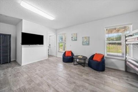 Villa ou maison à vendre à Melbourne Beach, Floride: 5 chambres, 224.73 m2 № 1551671 - photo 24