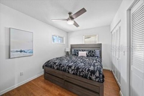 Villa ou maison à vendre à Melbourne Beach, Floride: 5 chambres, 224.73 m2 № 1551671 - photo 17