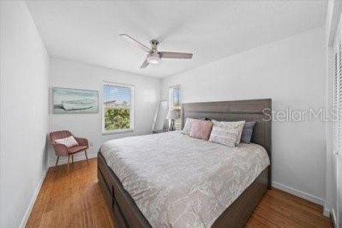 Villa ou maison à vendre à Melbourne Beach, Floride: 5 chambres, 224.73 m2 № 1551671 - photo 19