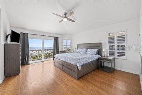 Villa ou maison à vendre à Melbourne Beach, Floride: 5 chambres, 224.73 m2 № 1551671 - photo 12