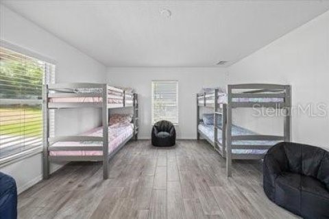 Villa ou maison à vendre à Melbourne Beach, Floride: 5 chambres, 224.73 m2 № 1551671 - photo 23