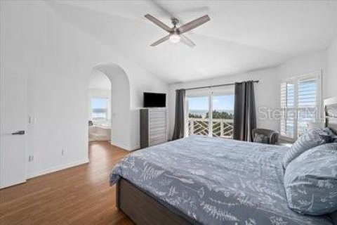 Villa ou maison à vendre à Melbourne Beach, Floride: 5 chambres, 224.73 m2 № 1551671 - photo 13