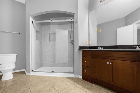 Condo in Lake Mary, Florida, 3 bedrooms № 2237866 - photo 20