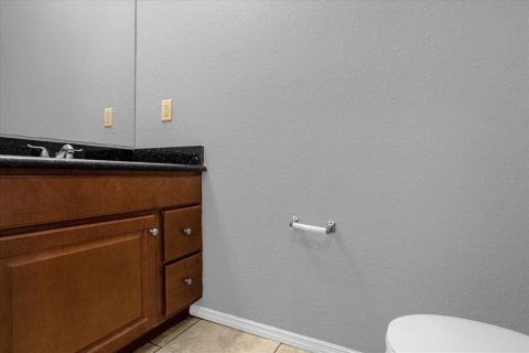 Condo in Lake Mary, Florida, 3 bedrooms № 2237866 - photo 11