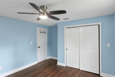 Villa ou maison à vendre à Keystone Heights, Floride: 4 chambres, 200.67 m2 № 1444528 - photo 27