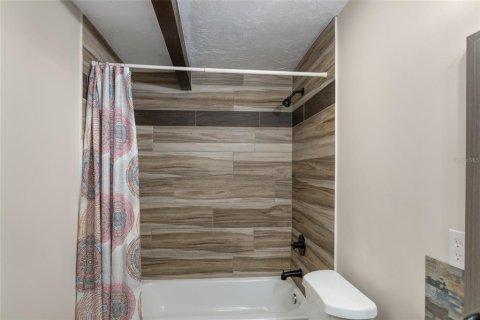 Villa ou maison à vendre à Keystone Heights, Floride: 4 chambres, 200.67 m2 № 1444528 - photo 20