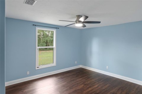 Villa ou maison à vendre à Keystone Heights, Floride: 4 chambres, 200.67 m2 № 1444528 - photo 26