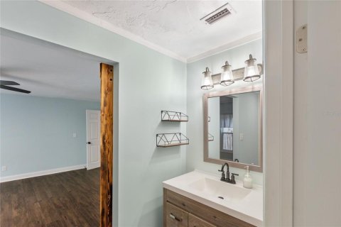 Villa ou maison à vendre à Keystone Heights, Floride: 4 chambres, 200.67 m2 № 1444528 - photo 25
