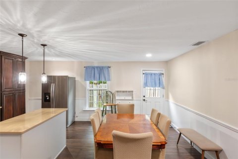 Villa ou maison à vendre à Keystone Heights, Floride: 4 chambres, 200.67 m2 № 1444528 - photo 29