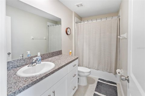 Villa ou maison à vendre à Ruskin, Floride: 4 chambres, 177.81 m2 № 1687092 - photo 22