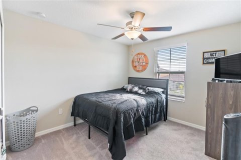 Villa ou maison à vendre à Ruskin, Floride: 4 chambres, 177.81 m2 № 1687092 - photo 20