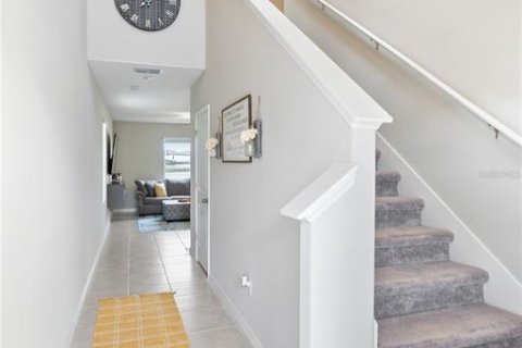 Villa ou maison à vendre à Ruskin, Floride: 4 chambres, 177.81 m2 № 1687092 - photo 4