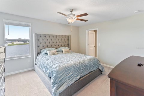 Villa ou maison à vendre à Ruskin, Floride: 4 chambres, 177.81 m2 № 1687092 - photo 11