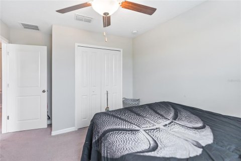 Villa ou maison à vendre à Ruskin, Floride: 4 chambres, 177.81 m2 № 1687092 - photo 21