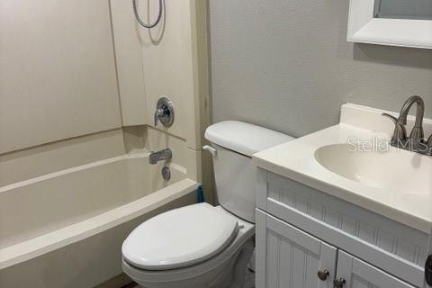 Casa en venta en Clearwater, Florida, 1 dormitorio, 55.09 m2 № 2103572 - foto 10