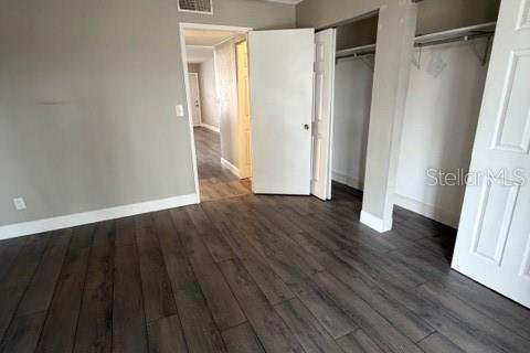 Casa en venta en Clearwater, Florida, 1 dormitorio, 55.09 m2 № 2103572 - foto 7