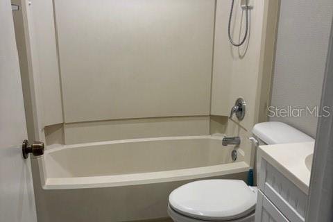 Casa en venta en Clearwater, Florida, 1 dormitorio, 55.09 m2 № 2103572 - foto 9