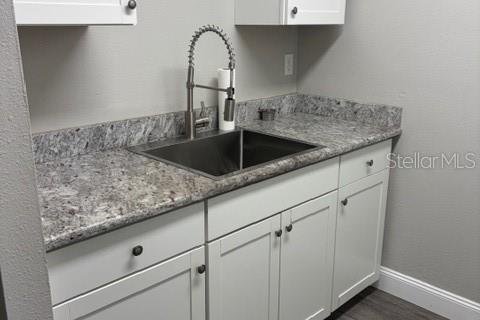 Casa en venta en Clearwater, Florida, 1 dormitorio, 55.09 m2 № 2103572 - foto 4