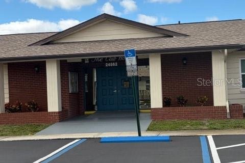 Casa en venta en Clearwater, Florida, 1 dormitorio, 55.09 m2 № 2103572 - foto 15