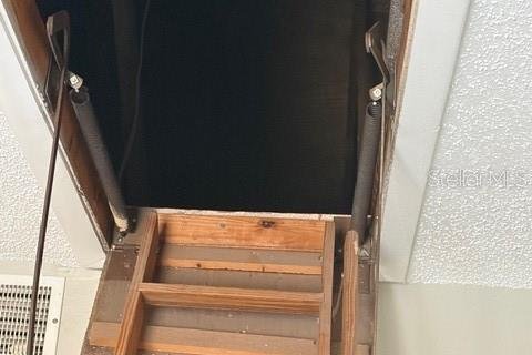 Casa en venta en Clearwater, Florida, 1 dormitorio, 55.09 m2 № 2103572 - foto 12