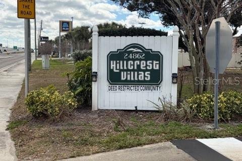 Casa en venta en Clearwater, Florida, 1 dormitorio, 55.09 m2 № 2103572 - foto 14