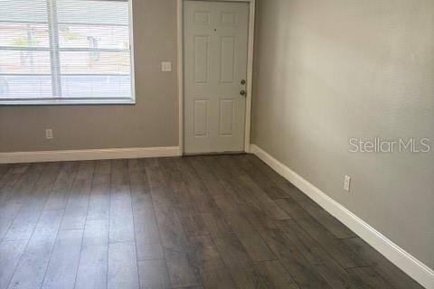Casa en venta en Clearwater, Florida, 1 dormitorio, 55.09 m2 № 2103572 - foto 3