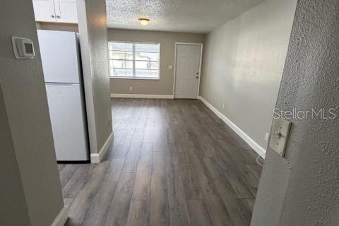 Casa en venta en Clearwater, Florida, 1 dormitorio, 55.09 m2 № 2103572 - foto 8
