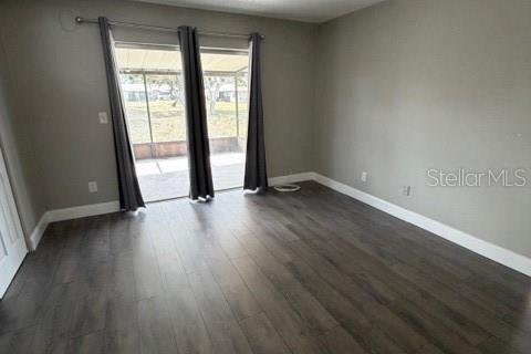 Casa en venta en Clearwater, Florida, 1 dormitorio, 55.09 m2 № 2103572 - foto 6