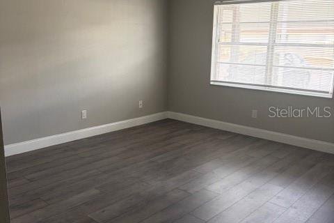Casa en venta en Clearwater, Florida, 1 dormitorio, 55.09 m2 № 2103572 - foto 2