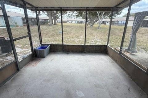 Casa en venta en Clearwater, Florida, 1 dormitorio, 55.09 m2 № 2103572 - foto 13