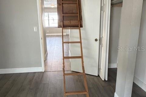 Casa en venta en Clearwater, Florida, 1 dormitorio, 55.09 m2 № 2103572 - foto 11