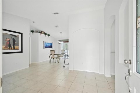 Casa en venta en Palm Coast, Florida, 4 dormitorios, 153.85 m2 № 1915389 - foto 22