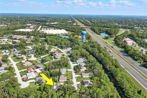Casa en venta en Palm Coast, Florida, 4 dormitorios, 153.85 m2 № 1915389 - foto 12