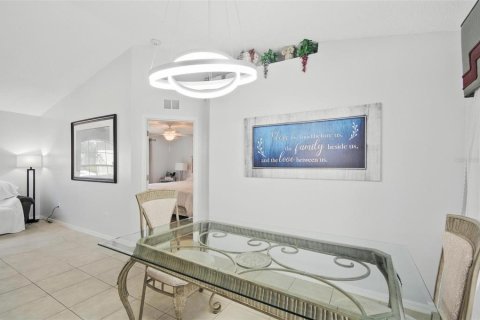 Casa en venta en Palm Coast, Florida, 4 dormitorios, 153.85 m2 № 1915389 - foto 30